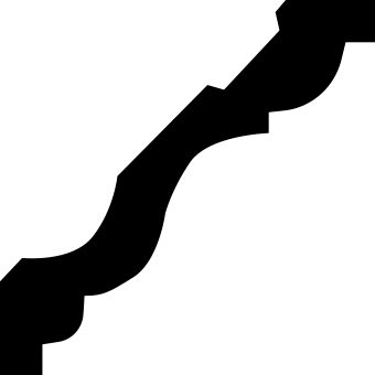 1.50.293.40