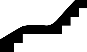1.50.276.40