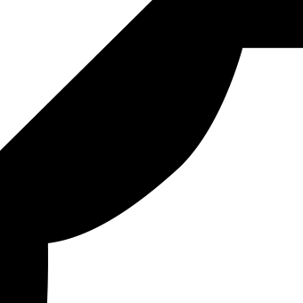 6.50.297.40