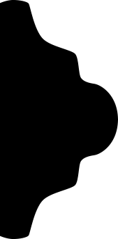 651308_40