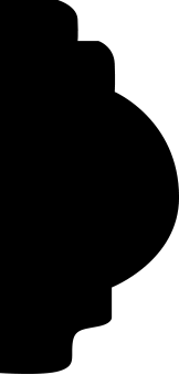 Молдинг Европласт 6.51.322 (2000x25x12_мм)