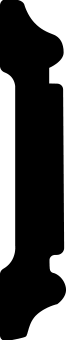 651384_40