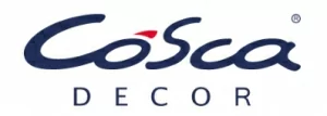 Cosca Decor