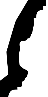 1.50.124.40