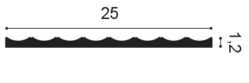 W109_decorative_element--image_cross_section