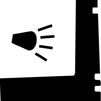 Карниз Европласт 1.50.226 (2000x55x55_мм)
