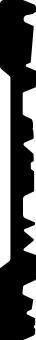 1.51.502.40