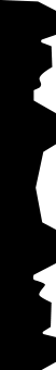 Молдинг Европласт 1.51.503 (2030x80x15_мм)