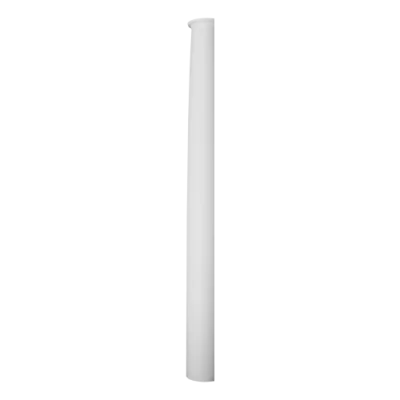 K1101_decorative_element
