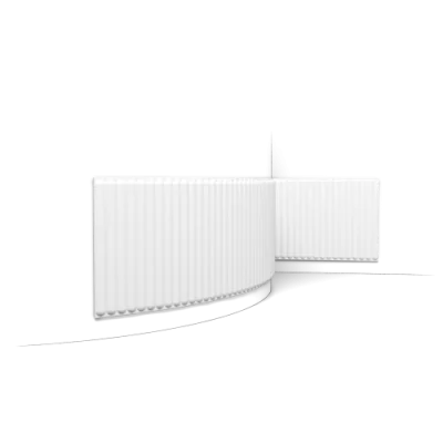 W214F_3D