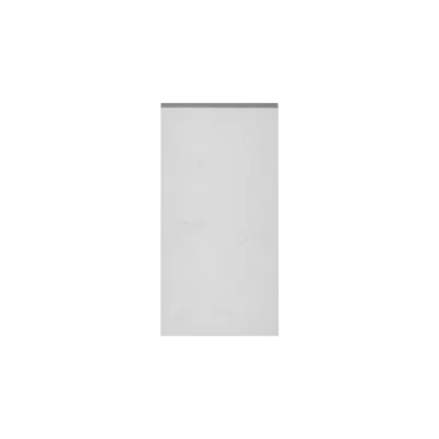 Дверное обрамление Orac Decor D320 (136x27x248_мм)