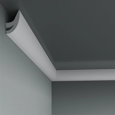 Молдинг Европласт 6.51.710 (2000x55x35_мм)