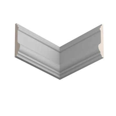 u0015.40