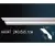 Карниз потолочный AA047