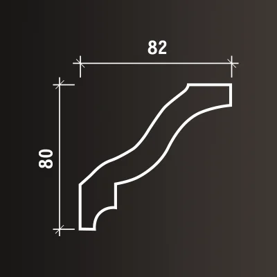 1.50.144.40