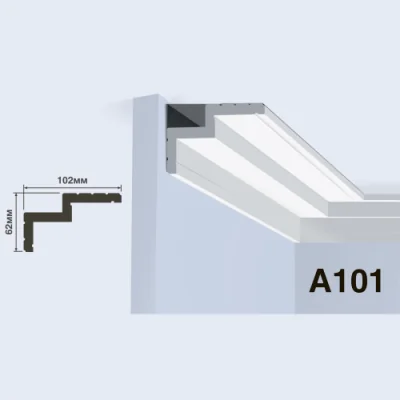 A101