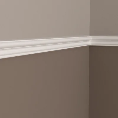 Молдинг Европласт 1.51.400 (2000x44x16_мм)