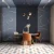 Молдинг финишный Cosca Decor MF001, 46х12, 2800мм, Экополимер