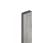 Финишный молдинг HiWood LF124B GR24 (2700x31x12 мм)