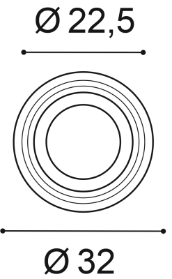 K1152_decorative_element--image_cross_section