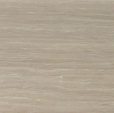 Плинтус шпонированный фигурный Дуб выбеленный 510DS 120x30