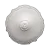 Розетка Европласт 1.56.016 (480x480x67_мм; D 480 мм)