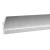 Карниз Европласт 1.50.621 (2000x120x51_мм)