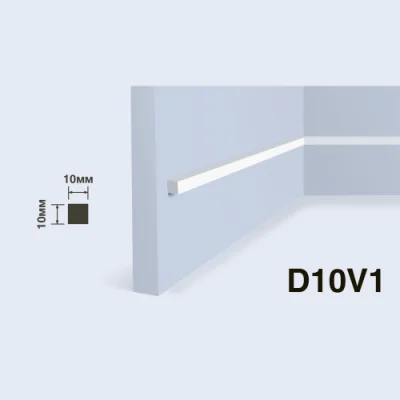 D10V1