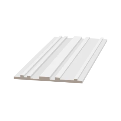 Стеновая панель Ultrawood UW11i (2000x240х15 мм)