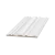 Стеновая панель Ultrawood UW11i (2000x240х15 мм)