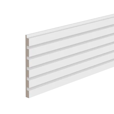 Стеновая панель Ultrawood UW04i (2800x240х18 мм)