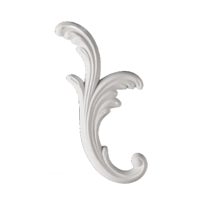 1.60.111.10