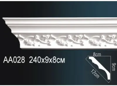 http://perfect-msk.ru/imgtmp/428_313_w/data/karn_ris/AA028.jpg