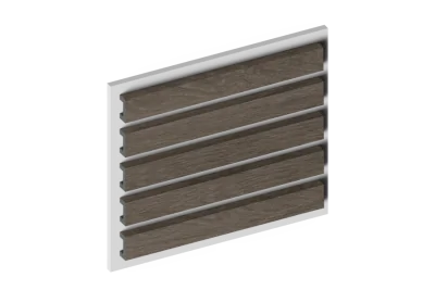 lb40br490_2-900x600