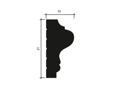 U.6.51.413 разм