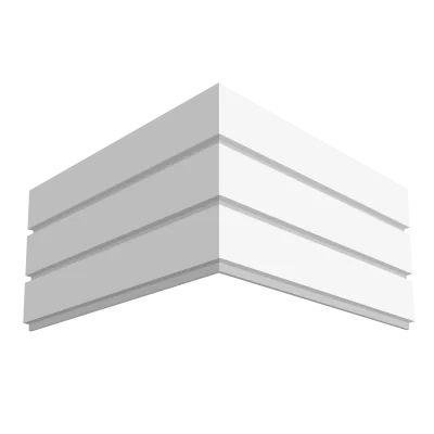 UW05i_003