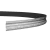 Карниз Европласт 1.50.251 гибкий (2000x70x55_мм)