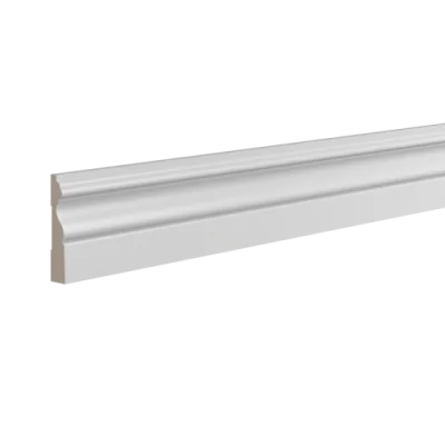 N 0002i.10