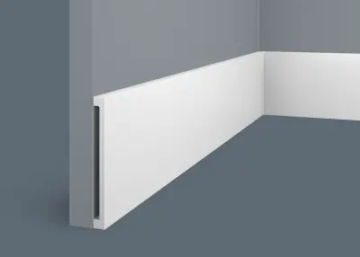 Плинтус_РХ057