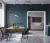 Молдинг Cosca Decor MX017, 30х9, Экополимер