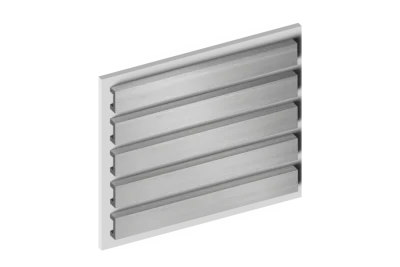 lb40s369_2-900x600