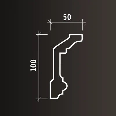 1.50.121.40