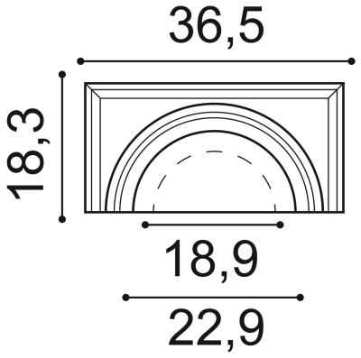K1111_decorative_element--image_cross_section