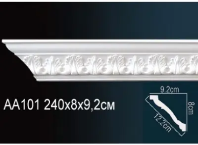 http://perfect-msk.ru/imgtmp/428_313_w/data/karn_ris/AA101.jpg