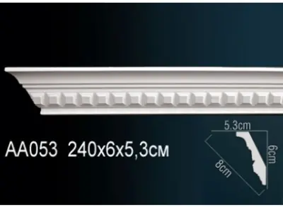 http://perfect-msk.ru/imgtmp/428_313_w/data/karn_ris/AA053.jpg