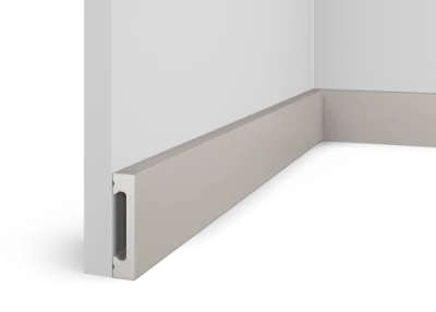 Плинтус_PX050-040