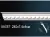 Карниз потолочный AA057F