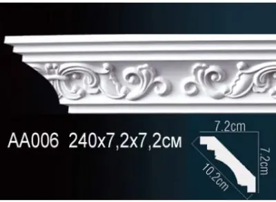http://perfect-msk.ru/imgtmp/428_313_w/data/karn_ris/AA006.jpg