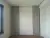 Интерьерная рейка МДФ 40х80 под покраску (стена/потолок)