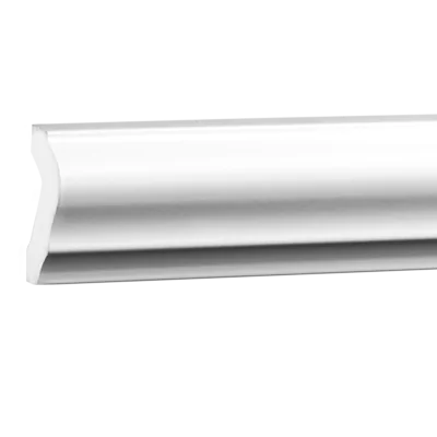 Молдинг Европласт 1.51.375 (2000x41x20_мм)